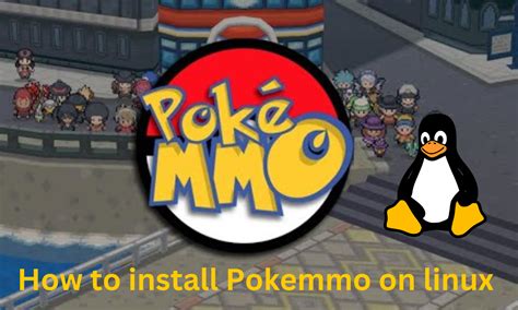pokemmo login|Iba pa.